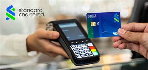 standard chartered contactless card india|standard chartered forex card sign in.